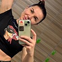 Знакомства: Яна, 40 лет, Пушкино (Московская Обл)