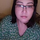 Знакомства: Люба, 49 лет, Астана