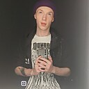 Знакомства: Иван, 20 лет, Москва