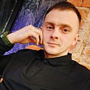 Знакомства: Сергей, 34 года, Братск