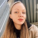 Знакомства: Asya, 33 года, Воронеж