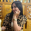 Знакомства: Саида, 33 года, Бишкек