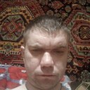 Знакомства: Алексей, 37 лет, Липецк