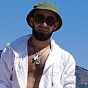 Знакомства: Артём, 37 лет, Ровеньки