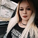 Знакомства: Оксана, 29 лет, Сергач