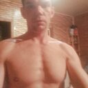 Знакомства: Евгени, 35 лет, Усть-Ордынский