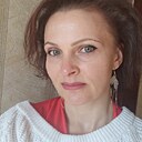 Знакомства: Александра, 45 лет, Железнодорожный