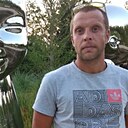 Знакомства: Александр, 43 года, Каменск-Шахтинский