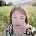 Знакомства: Яна, 50 лет, Улан-Удэ