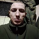 Знакомства: Анатолий, 31 год, Кемерово