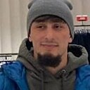 Знакомства: Ансори, 24 года, Караганда