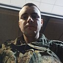 Знакомства: Дима, 32 года, Кедровка