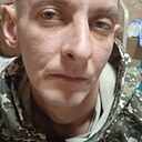 Знакомства: Евгений, 34 года, Учалы