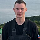 Знакомства: Роман, 21 год, Барнаул