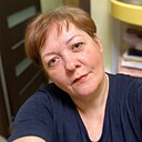 Знакомства: Юлия, 50 лет, Москва