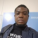 Знакомства: Gordon, 34 года, Камень-на-Оби