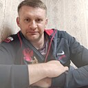 Знакомства: Дима, 42 года, Седельниково