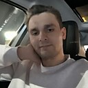 Знакомства: Сергей, 31 год, Москва