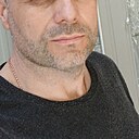 Знакомства: Дмитрий, 48 лет, Новополоцк