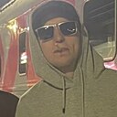 Знакомства: Виктор, 20 лет, Иркутск