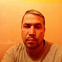 Знакомства: Антон, 35 лет, Оренбург