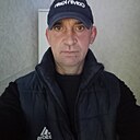 Знакомства: Сергей, 46 лет, Липецк