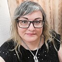 Знакомства: Наталья, 49 лет, Курган