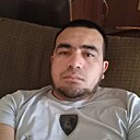 Знакомства: Жафар, 34 года, Москва