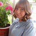 Знакомства: Vita, 24 года, Волочиск