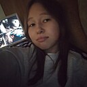 Знакомства: Алия, 18 лет, Уфа