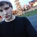 Знакомства: Иван, 30 лет, Барановичи