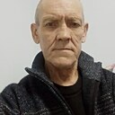 Знакомства: Владимир, 57 лет, Москва