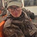 Знакомства: Daniil, 19 лет, Луга