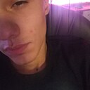 Знакомства: Саша, 18 лет, Омск