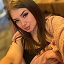 Знакомства: Анжела, 24 года, Челябинск