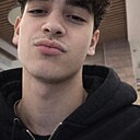 Знакомства: Mur, 20 лет, Владикавказ