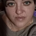 Знакомства: Анна, 36 лет, Чернигов