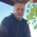 Знакомства: Іван, 39 лет, Кривой Рог