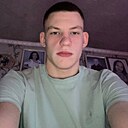 Знакомства: Захар, 21 год, Новокузнецк