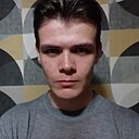 Знакомства: Александр, 25 лет, Куйбышев