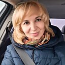 Знакомства: Татьяна, 49 лет, Оренбург