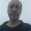 Знакомства: Ulugbek, 50 лет, Ташкент