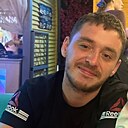 Знакомства: Сергей, 29 лет, Донецк