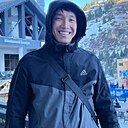 Знакомства: Бактыбек, 25 лет, Бишкек