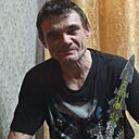 Знакомства: Александр, 41 год, Новосибирск