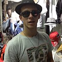 Знакомства: Евгений, 28 лет, Ахтубинск