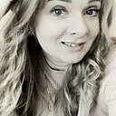 Знакомства: Блондиночка, 30 лет, Южноукраинск