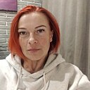 Знакомства: Ольга, 39 лет, Махачкала