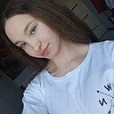 Знакомства: Валерия, 19 лет, Лучегорск
