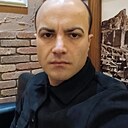 Знакомства: Григорий, 37 лет, Тбилиси